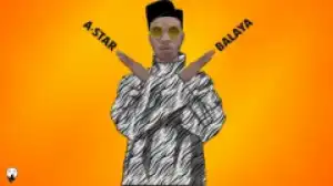 A-Star - Balaya